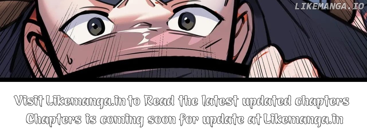 Daddy President Is Too Hard To Deal With Chapter 184 - page 98
